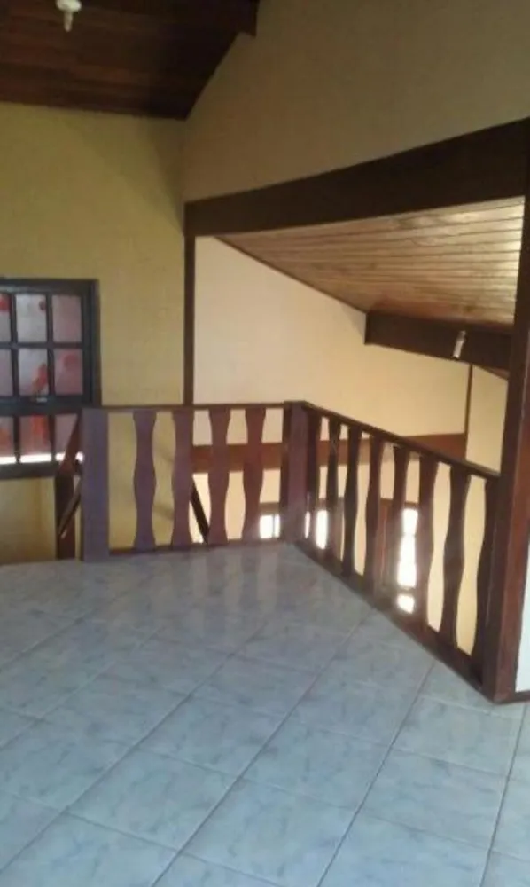 Casa, 3 quartos, 215 m² - Foto 10