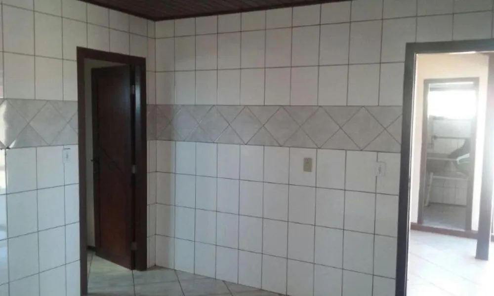 Casa, 3 quartos, 215 m² - Foto 17