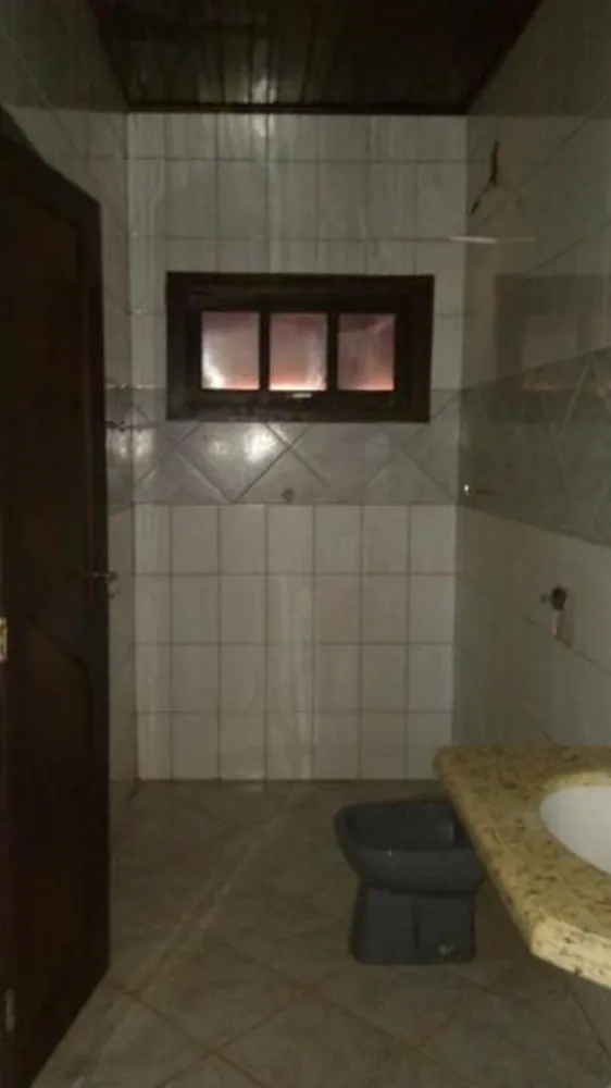 Casa, 3 quartos, 215 m² - Foto 15
