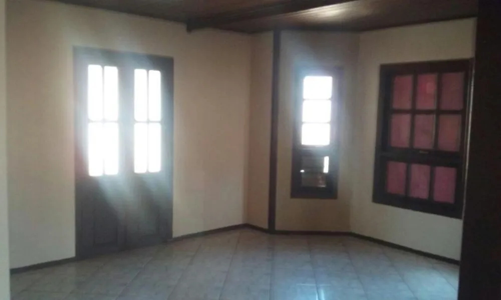 Casa, 3 quartos, 215 m² - Foto 18