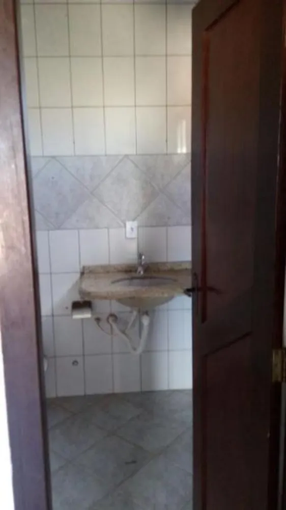 Casa, 3 quartos, 215 m² - Foto 14