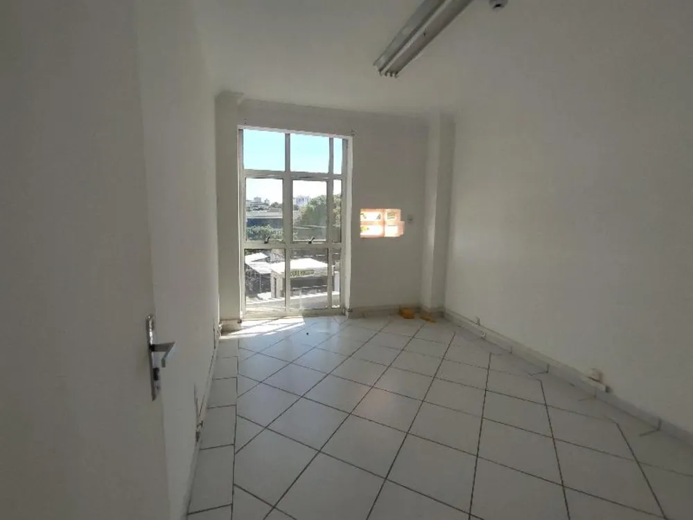 Sala-Conjunto, 56 m² - Foto 5