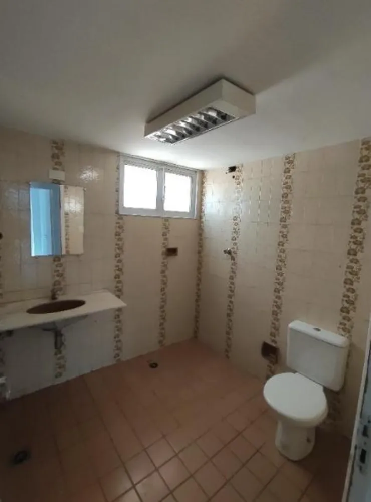Sala-Conjunto, 56 m² - Foto 8