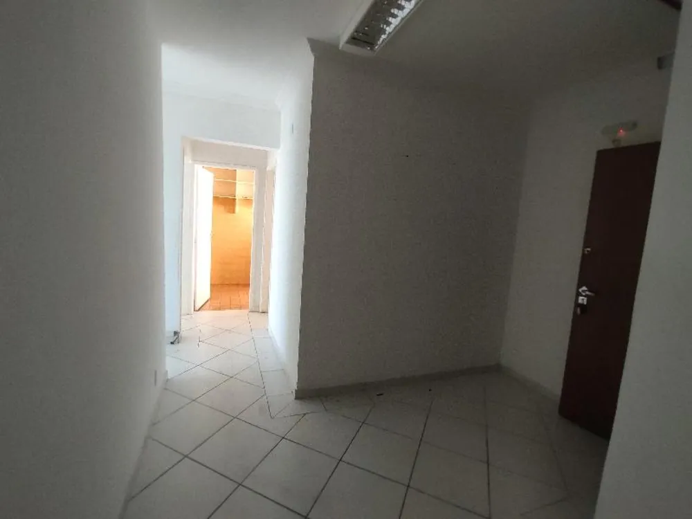 Sala-Conjunto, 56 m² - Foto 7