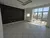 Sala-Conjunto, 56 m² - Foto 3