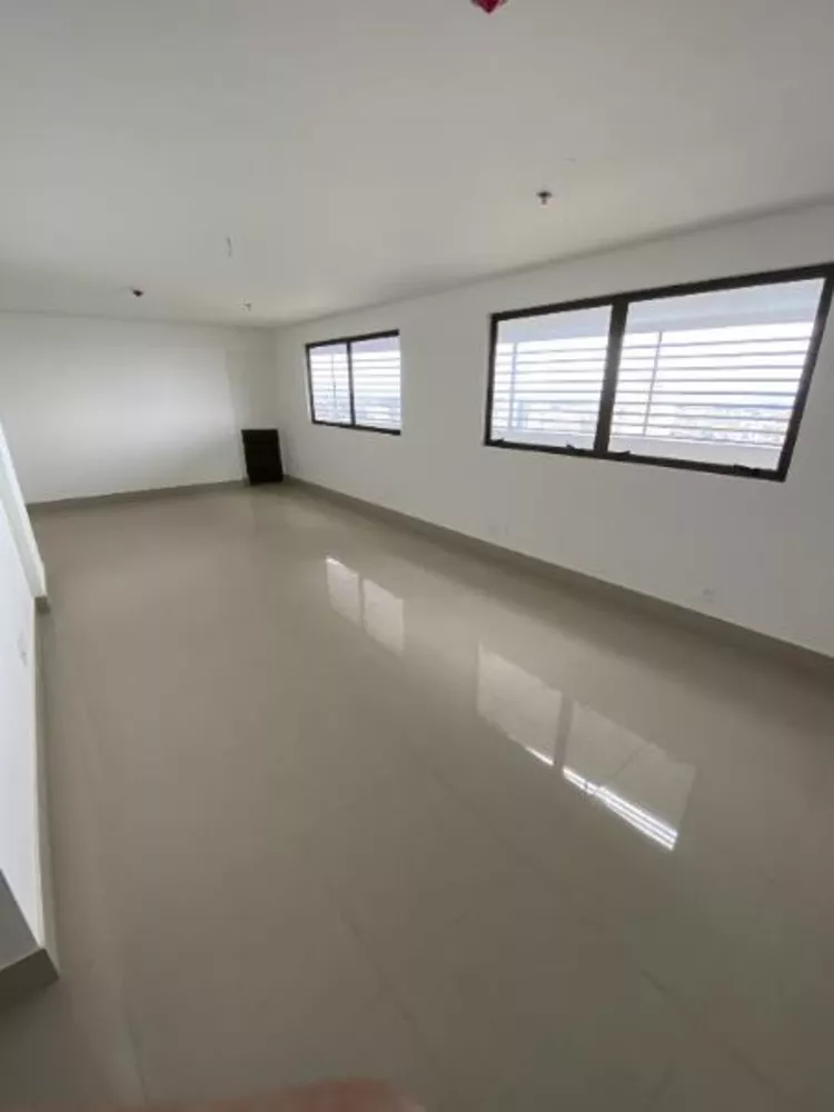 Conjunto Comercial-Sala à venda - Foto 2