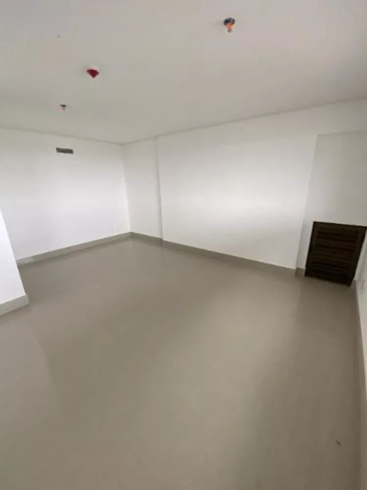 Conjunto Comercial-Sala à venda - Foto 4