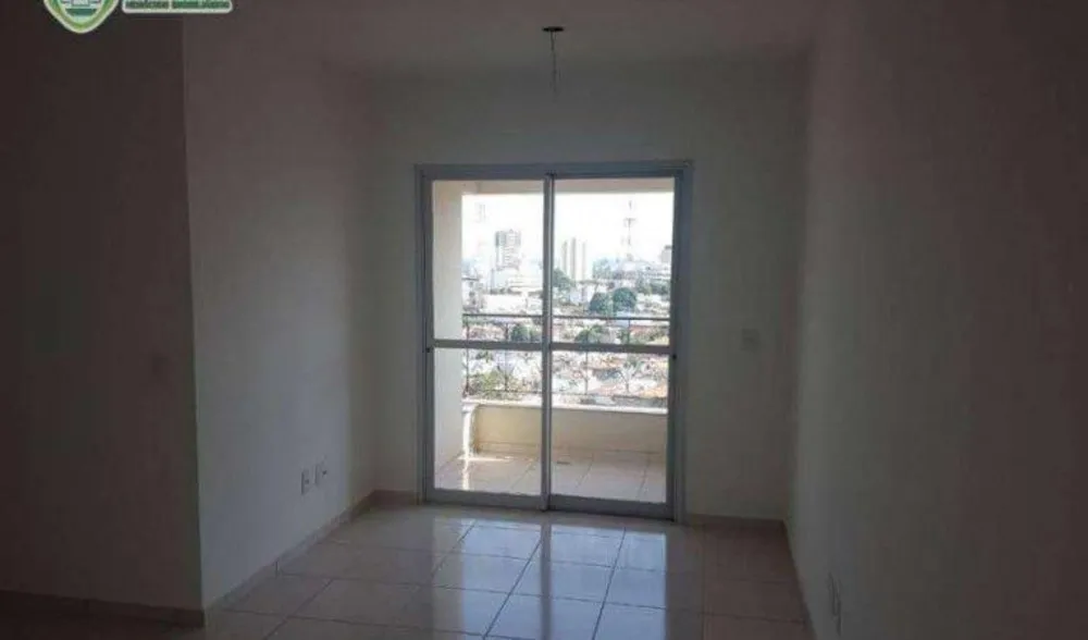 Apartamento, 3 quartos - Foto 6