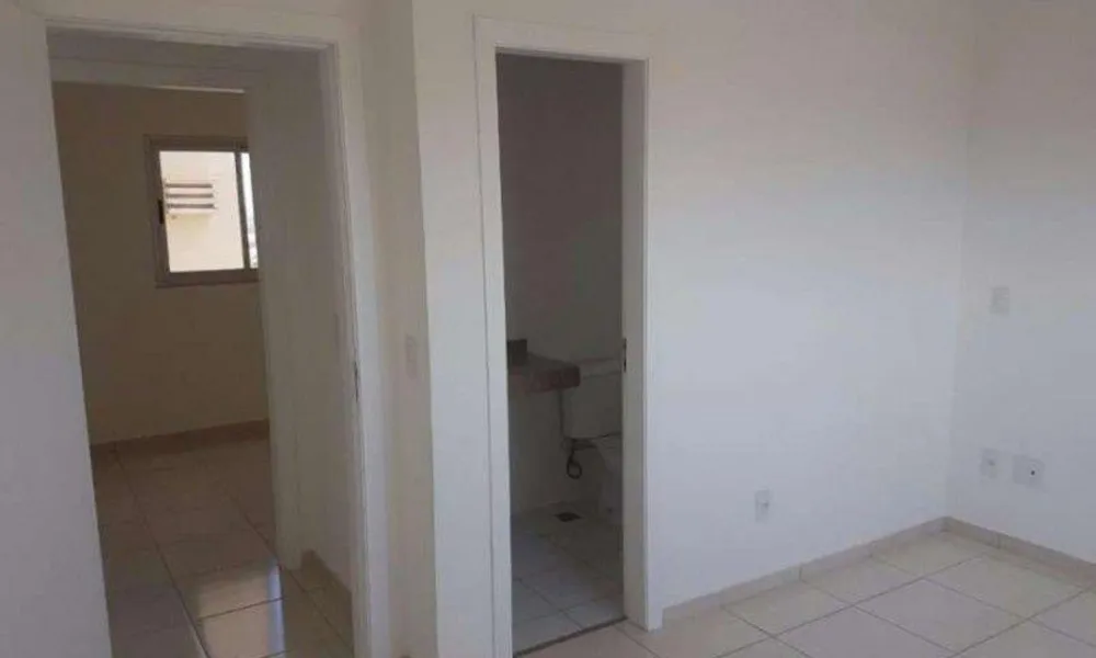 Apartamento, 3 quartos - Foto 5