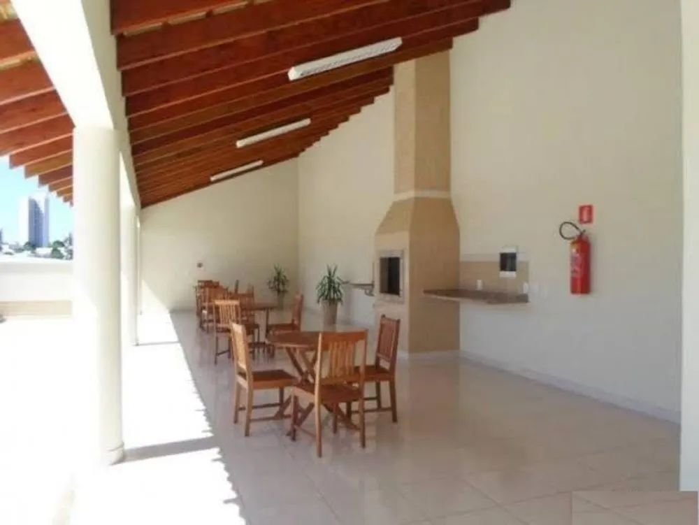 Apartamento, 3 quartos - Foto 8