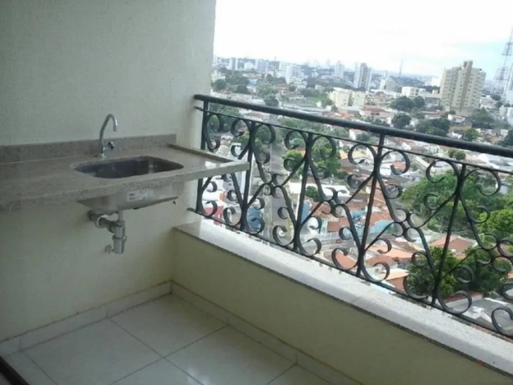 Apartamento, 3 quartos - Foto 7