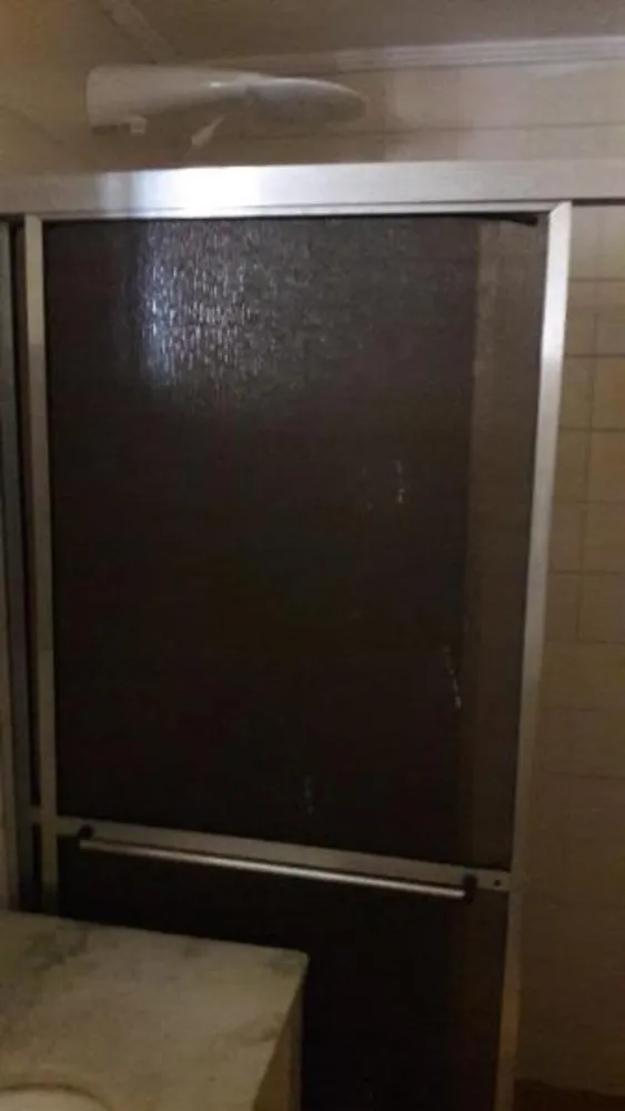 Apartamento, 3 quartos, 71 m² - Foto 9