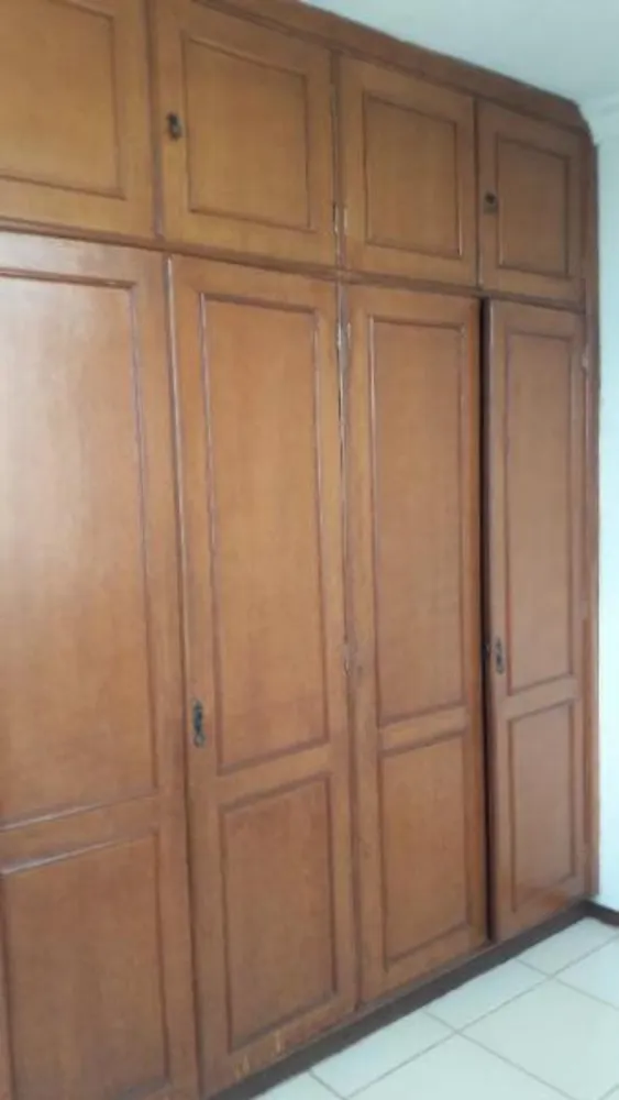 Apartamento, 3 quartos, 71 m² - Foto 11
