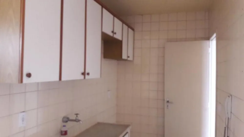 Apartamento, 3 quartos, 71 m² - Foto 6