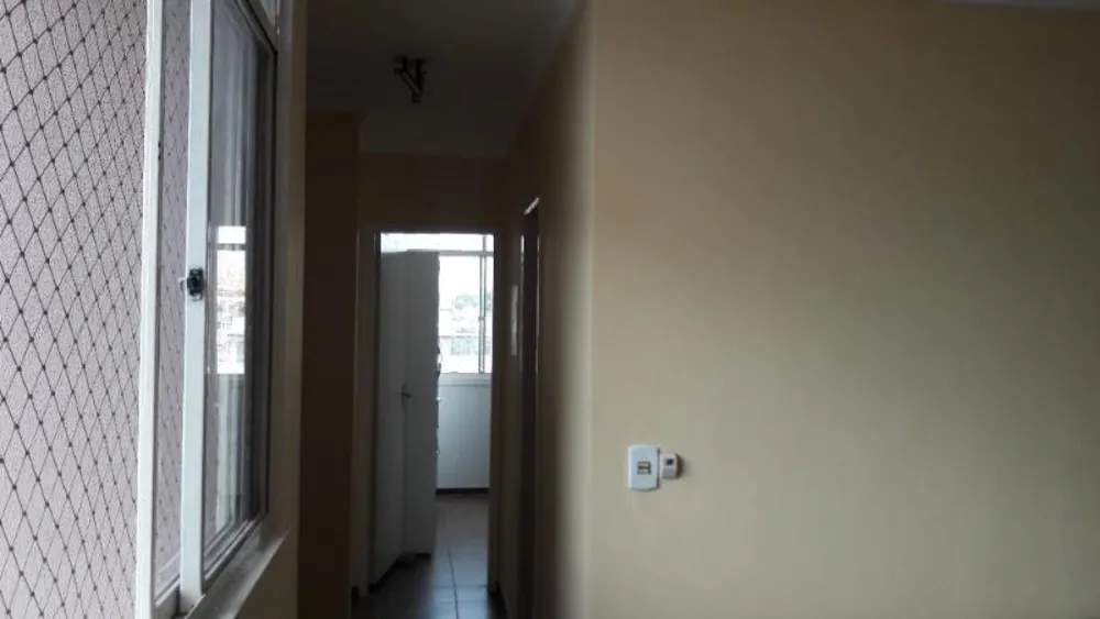 Apartamento, 3 quartos, 71 m² - Foto 12