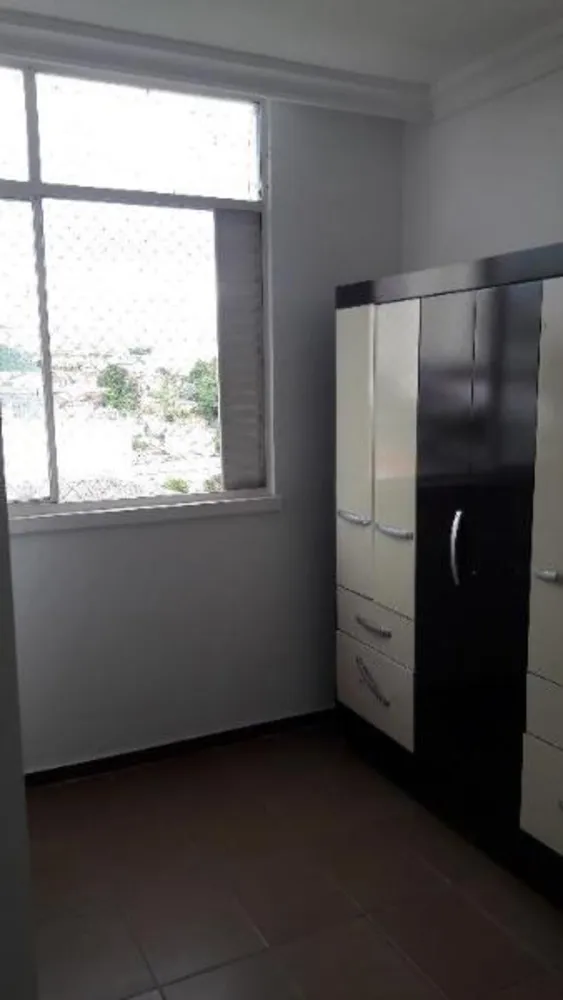 Apartamento, 3 quartos, 71 m² - Foto 8