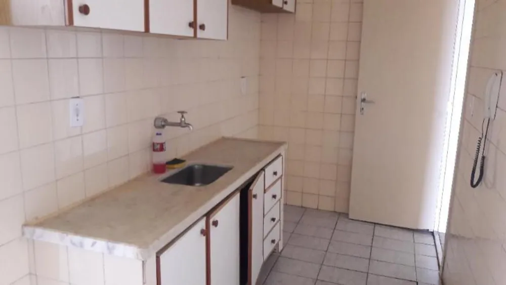 Apartamento, 3 quartos, 71 m² - Foto 7