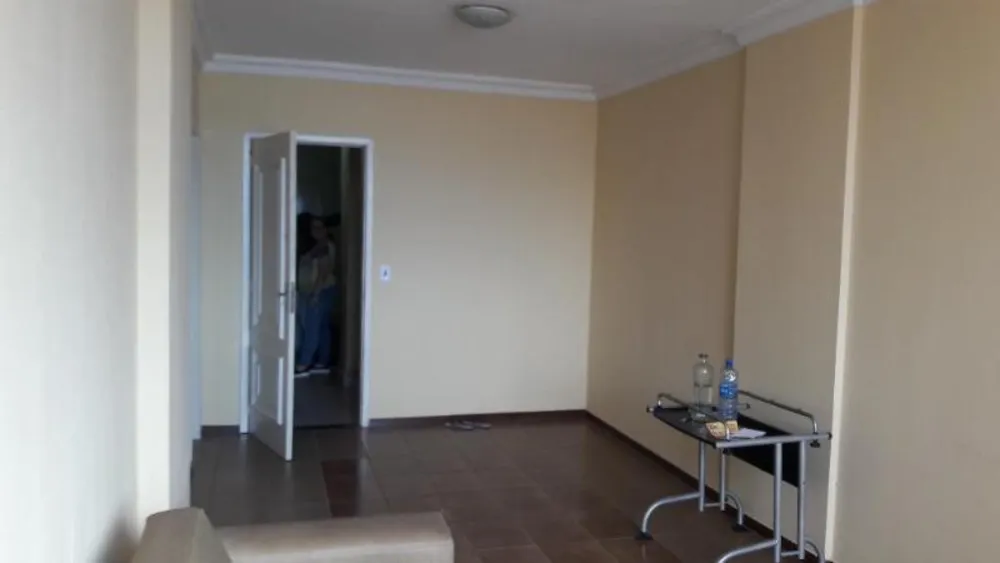 Apartamento, 3 quartos, 71 m² - Foto 5