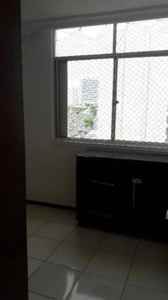 Apartamento, 3 quartos, 71 m² - Foto 10