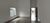 Casa, 3 quartos, 231 m² - Foto 5