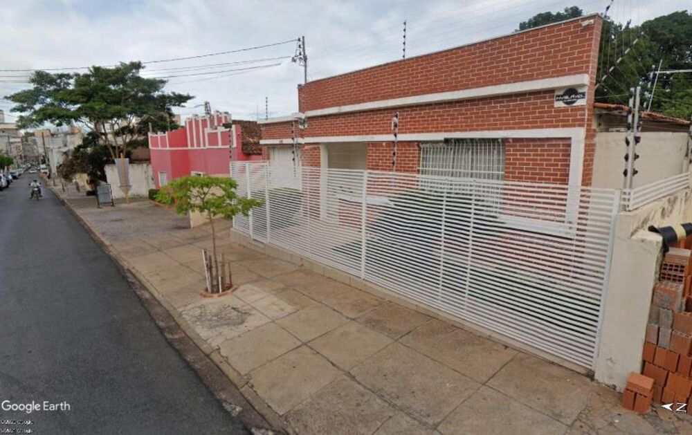 Loteamento e Condomínio - Foto 1