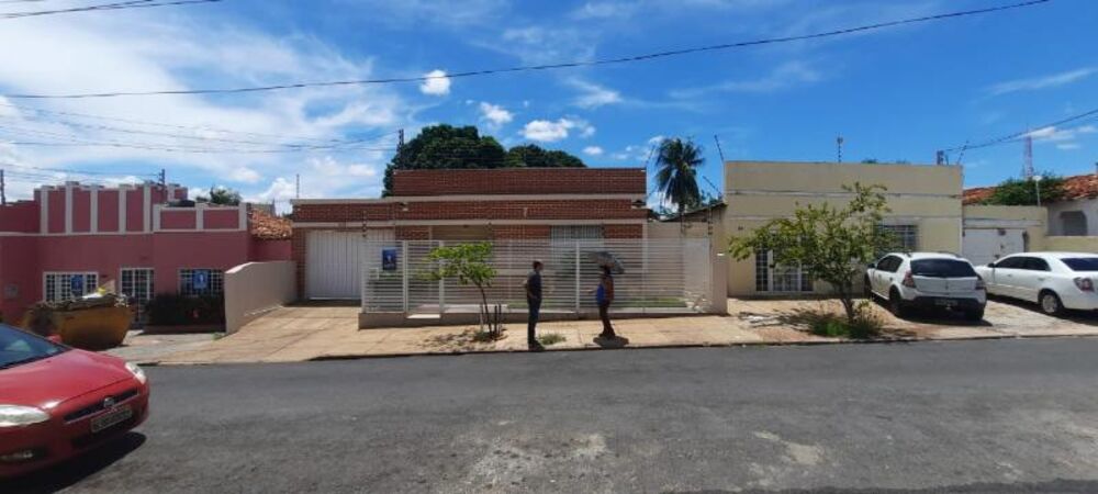 Loteamento e Condomínio - Foto 3