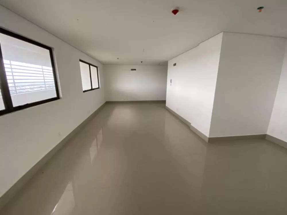 Conjunto Comercial-Sala à venda - Foto 4