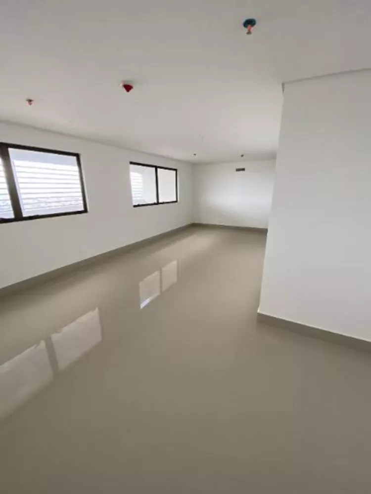 Conjunto Comercial-Sala à venda - Foto 2