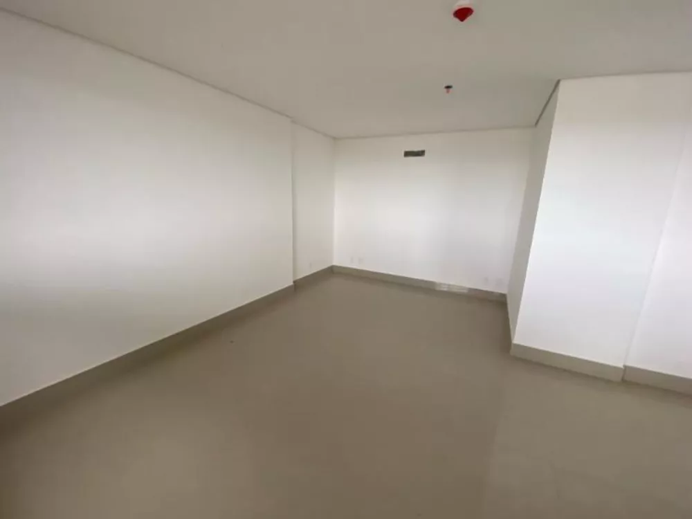 Conjunto Comercial-Sala à venda - Foto 3