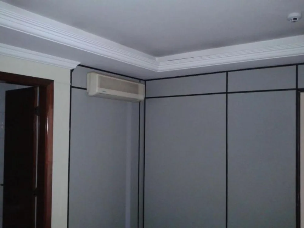 Sala-Conjunto, 51 m² - Foto 8