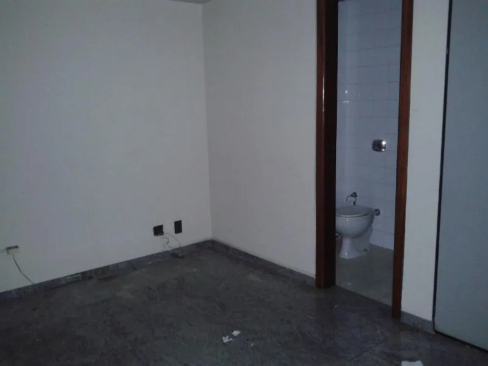 Sala-Conjunto, 51 m² - Foto 6