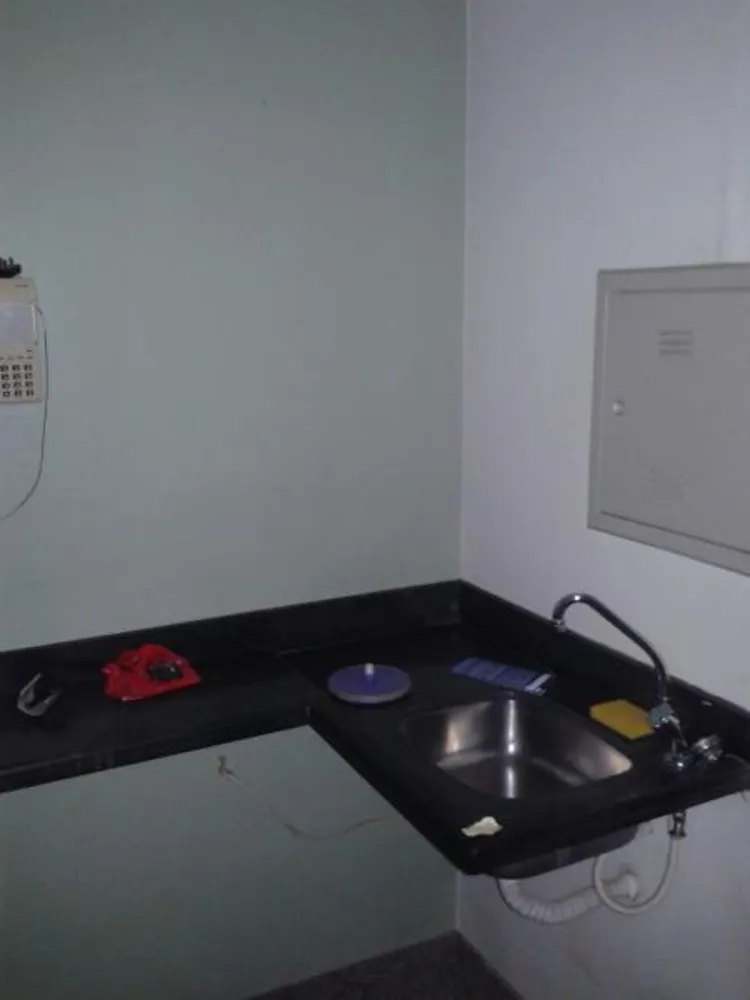 Sala-Conjunto, 51 m² - Foto 11