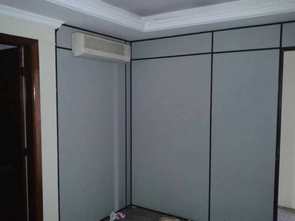 Sala-Conjunto, 51 m² - Foto 10