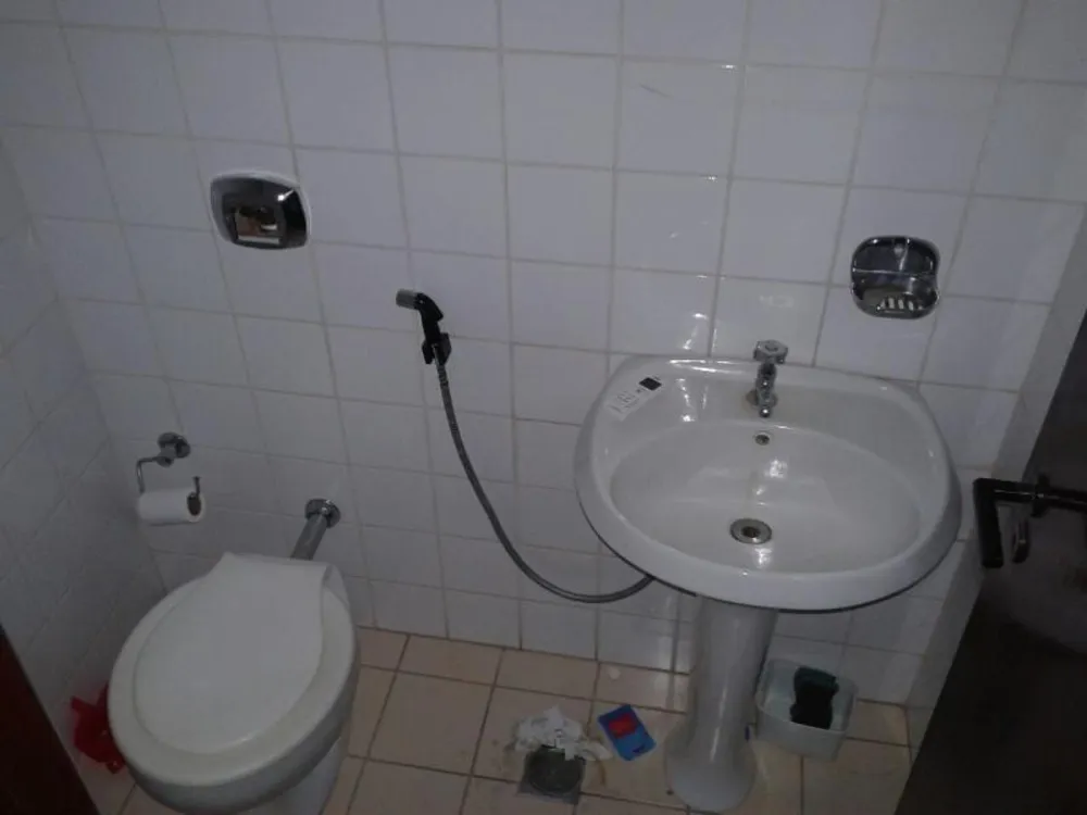 Sala-Conjunto, 51 m² - Foto 12