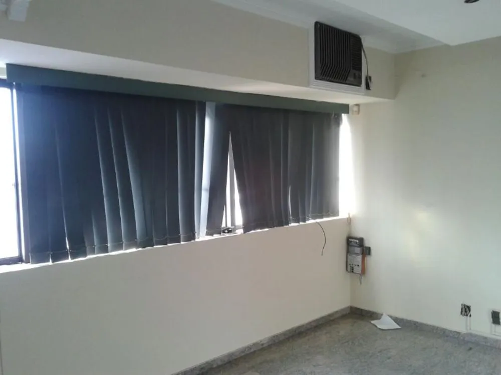 Sala-Conjunto, 51 m² - Foto 7