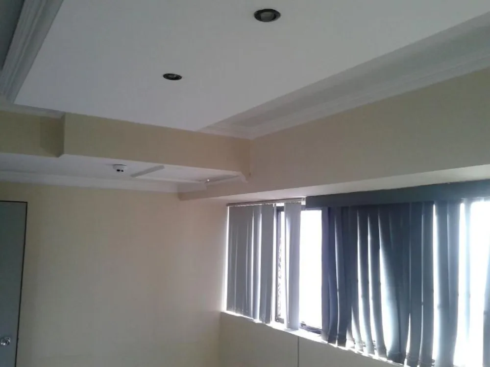 Sala-Conjunto, 51 m² - Foto 9