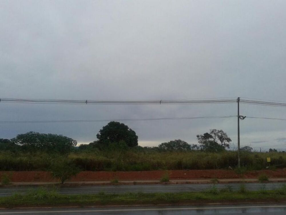 Loteamento e Condomínio - Foto 1