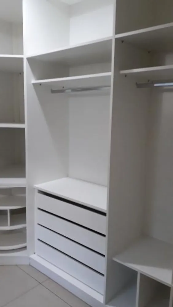 Casa, 4 quartos, 210 m² - Foto 14