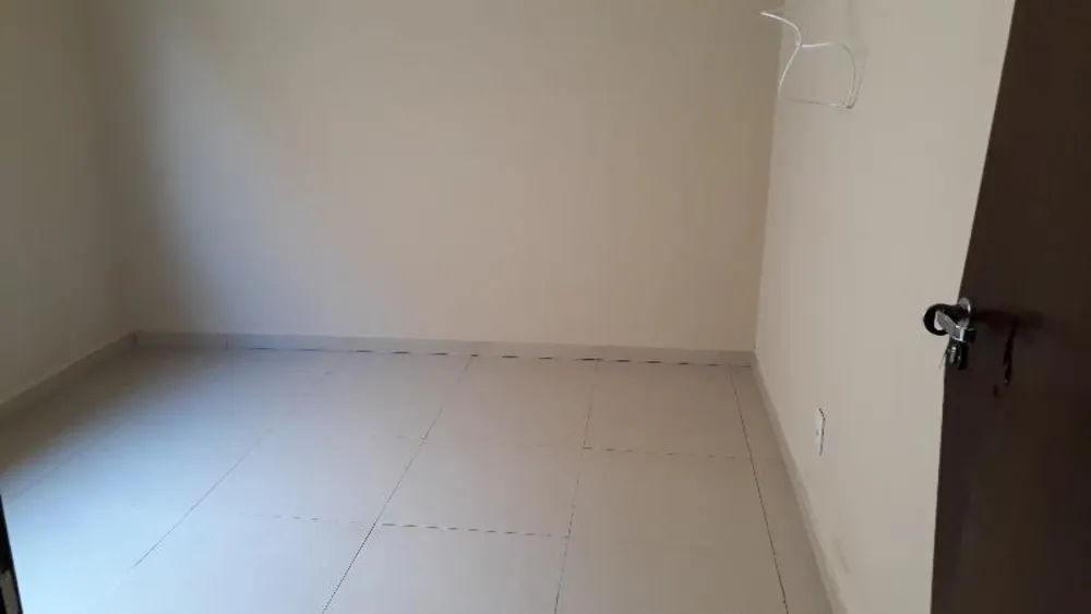 Casa, 4 quartos, 210 m² - Foto 16