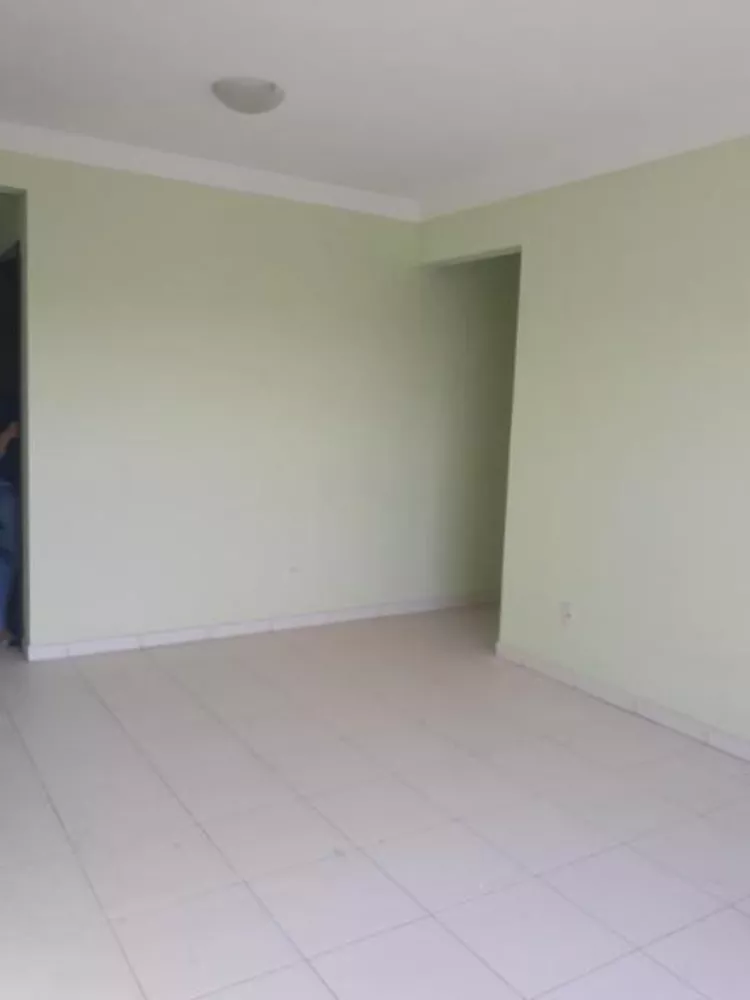 Apartamento, 2 quartos, 76 m² - Foto 20
