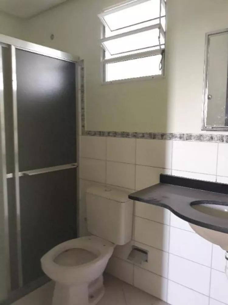 Apartamento, 2 quartos, 76 m² - Foto 30