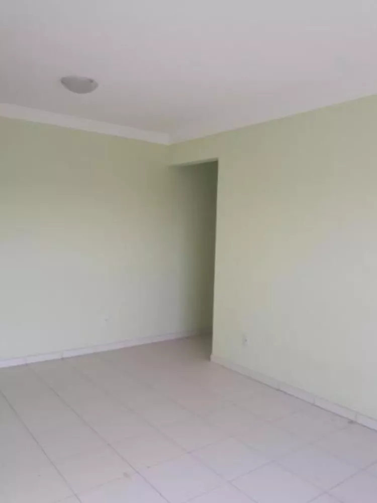 Apartamento, 2 quartos, 76 m² - Foto 21