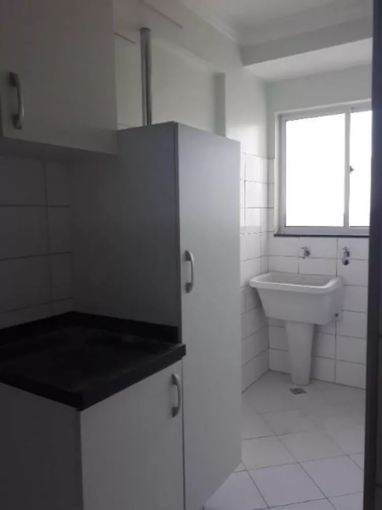 Apartamento, 2 quartos, 76 m² - Foto 18