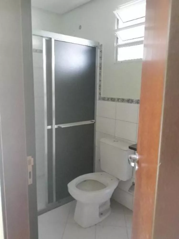 Apartamento, 2 quartos, 76 m² - Foto 29