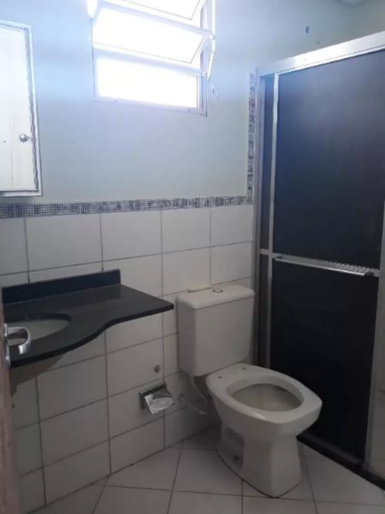 Apartamento, 2 quartos, 76 m² - Foto 24