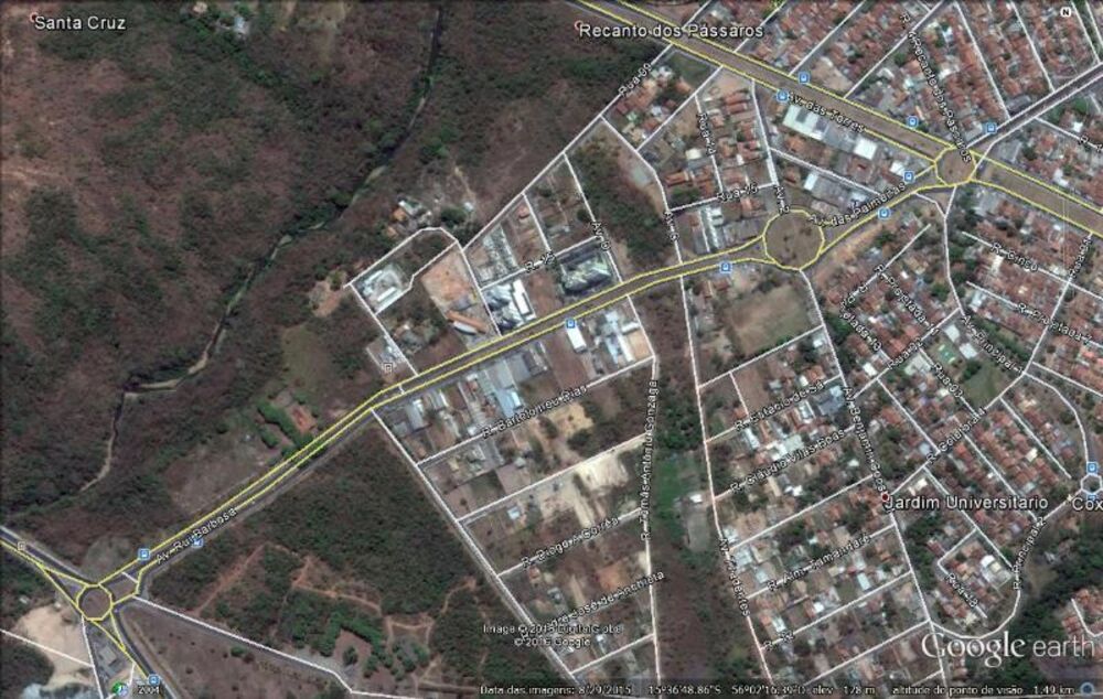 Apartamento, 2 quartos, 76 m² - Foto 4