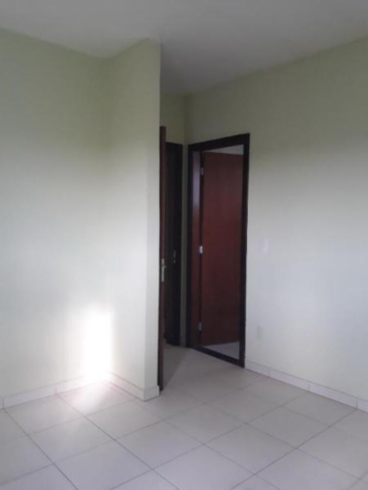 Apartamento, 2 quartos, 76 m² - Foto 12