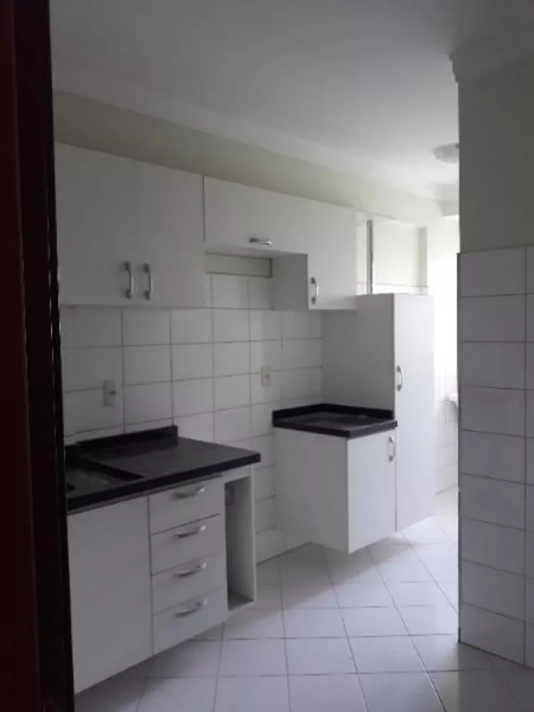 Apartamento, 2 quartos, 76 m² - Foto 15