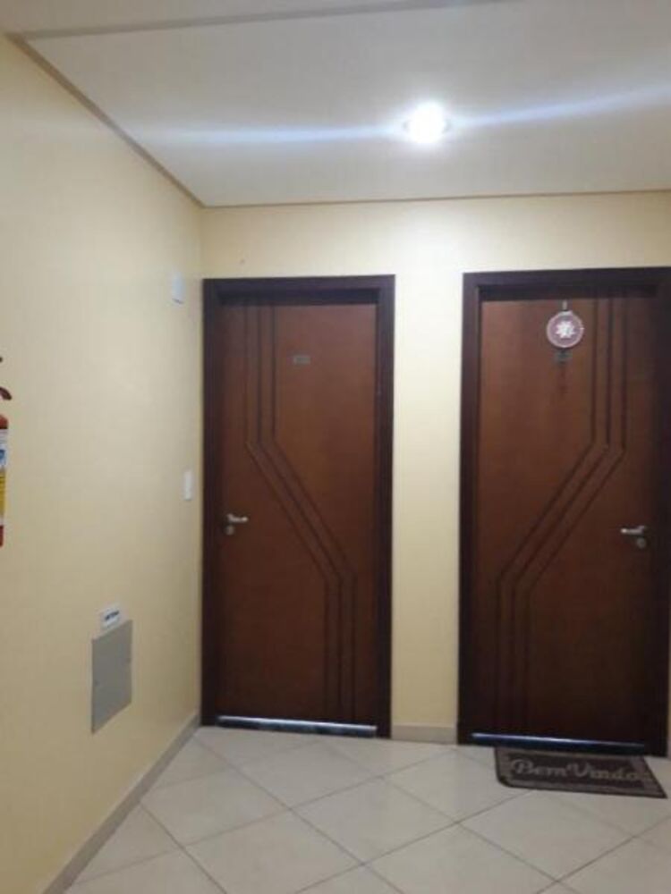 Apartamento, 2 quartos, 76 m² - Foto 7