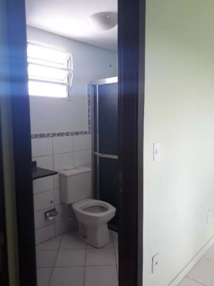 Apartamento, 2 quartos, 76 m² - Foto 25